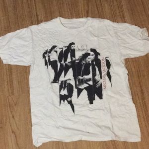 Michael Jackson T-shirt
